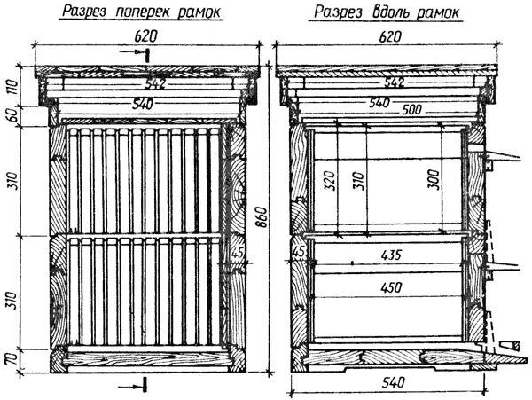 Справочник по домашнему пчеловодству - i_011.png