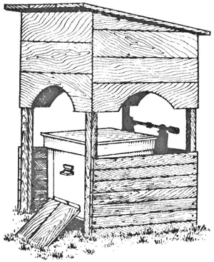 Справочник по домашнему пчеловодству - i_013.png