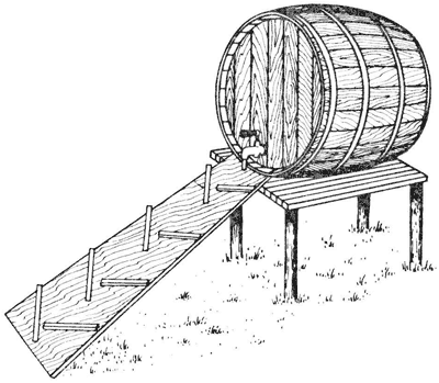 Справочник по домашнему пчеловодству - i_014.png