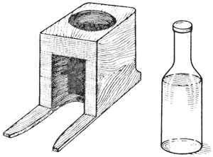 Справочник по домашнему пчеловодству - i_015.png