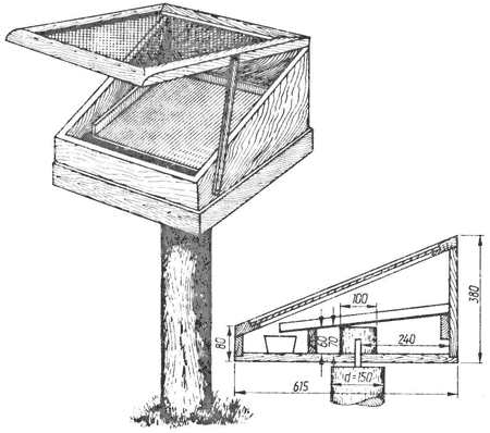 Справочник по домашнему пчеловодству - i_016.png