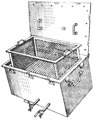 Справочник по домашнему пчеловодству - i_017.png