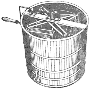 Справочник по домашнему пчеловодству - i_018.png