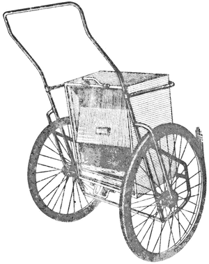 Справочник по домашнему пчеловодству - i_019.png