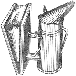 Справочник по домашнему пчеловодству - i_021.png