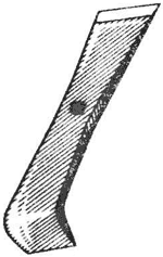 Справочник по домашнему пчеловодству - i_022.png