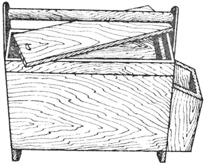 Справочник по домашнему пчеловодству - i_023.png