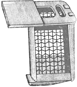 Справочник по домашнему пчеловодству - i_029.png