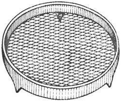 Справочник по домашнему пчеловодству - i_030.png