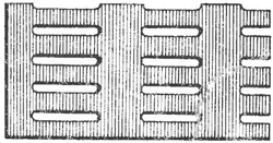 Справочник по домашнему пчеловодству - i_031.png