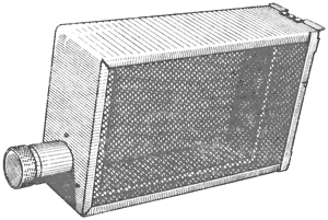 Справочник по домашнему пчеловодству - i_035.png