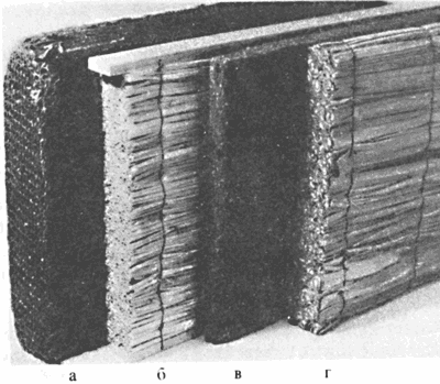 Справочник по домашнему пчеловодству - i_036.png