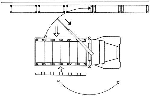 Справочник по домашнему пчеловодству - i_037.png
