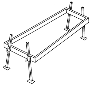 Справочник по домашнему пчеловодству - i_038.png