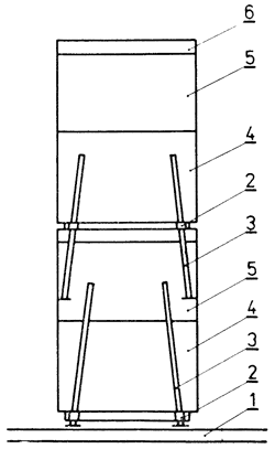 Справочник по домашнему пчеловодству - i_039.png