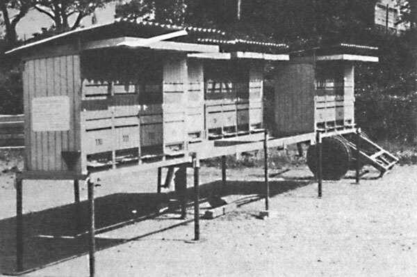 Справочник по домашнему пчеловодству - i_040.jpg