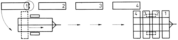 Справочник по домашнему пчеловодству - i_041.png