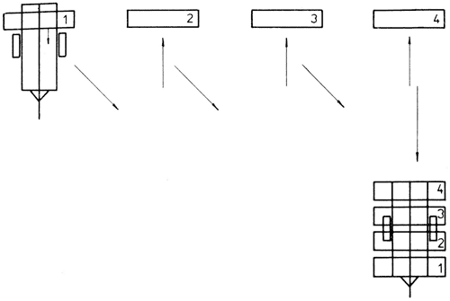 Справочник по домашнему пчеловодству - i_043.png