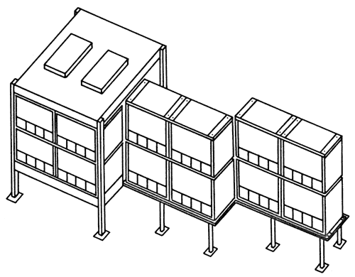 Справочник по домашнему пчеловодству - i_045.png