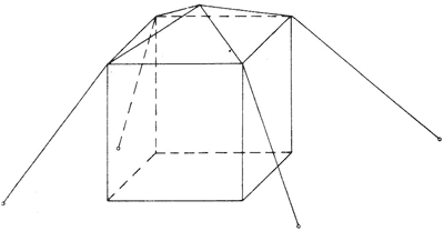 Справочник по домашнему пчеловодству - i_046.png