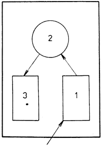 Справочник по домашнему пчеловодству - i_047.png