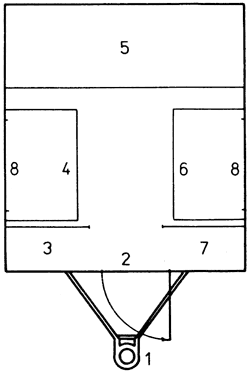 Справочник по домашнему пчеловодству - i_048.png