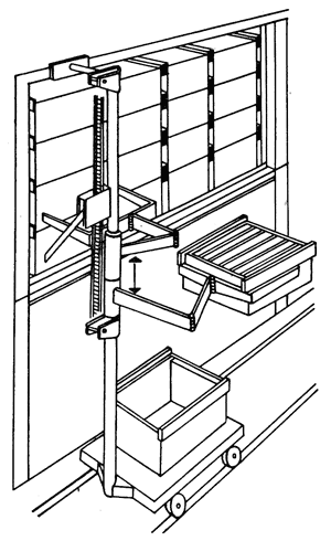Справочник по домашнему пчеловодству - i_049.png