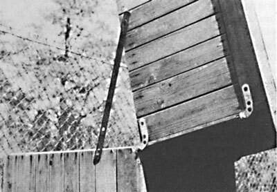 Справочник по домашнему пчеловодству - i_050.jpg