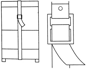 Справочник по домашнему пчеловодству - i_051.png