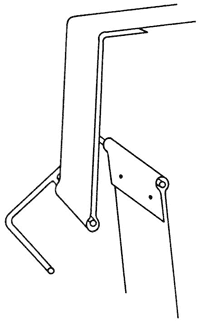 Справочник по домашнему пчеловодству - i_052.png