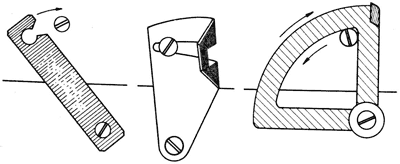 Справочник по домашнему пчеловодству - i_053.png