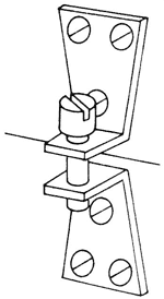 Справочник по домашнему пчеловодству - i_054.png