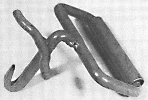 Справочник по домашнему пчеловодству - i_055.jpg