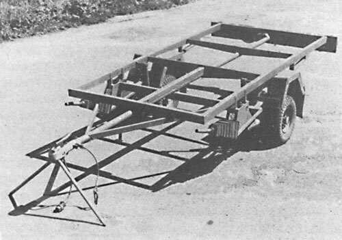 Справочник по домашнему пчеловодству - i_056.jpg