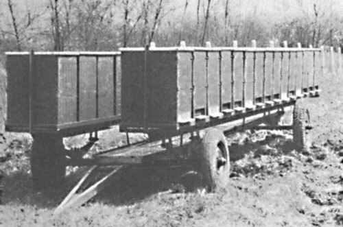 Справочник по домашнему пчеловодству - i_057.jpg