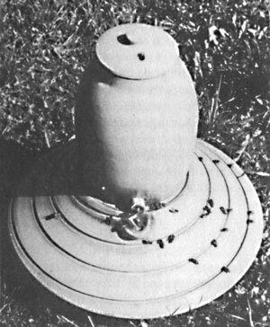 Справочник по домашнему пчеловодству - i_059.jpg