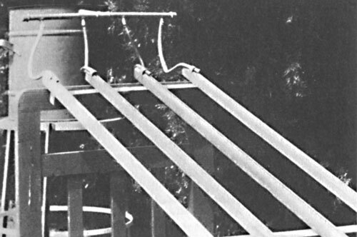 Справочник по домашнему пчеловодству - i_060.jpg