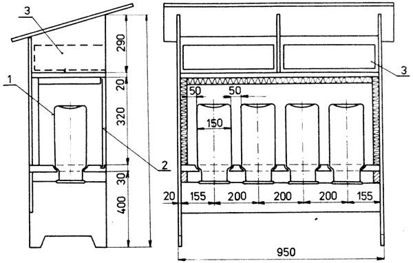 Справочник по домашнему пчеловодству - i_062.png