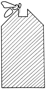 Справочник по домашнему пчеловодству - i_063.png