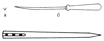 Справочник по домашнему пчеловодству - i_067.png