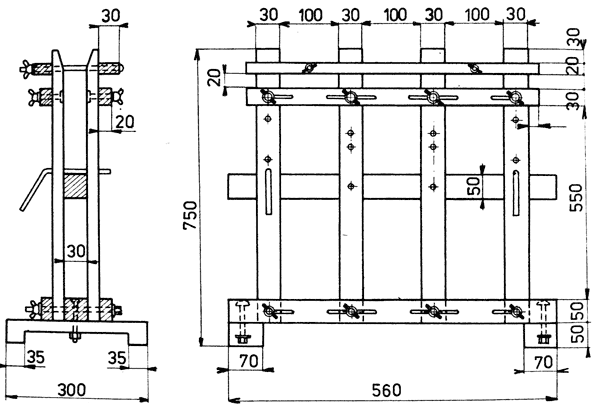 Справочник по домашнему пчеловодству - i_069.png