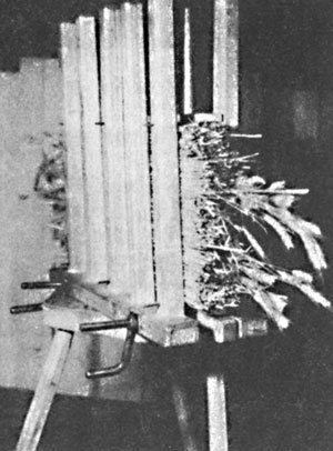 Справочник по домашнему пчеловодству - i_070.jpg