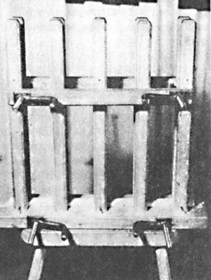 Справочник по домашнему пчеловодству - i_071.jpg