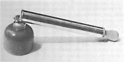 Справочник по домашнему пчеловодству - i_075.jpg