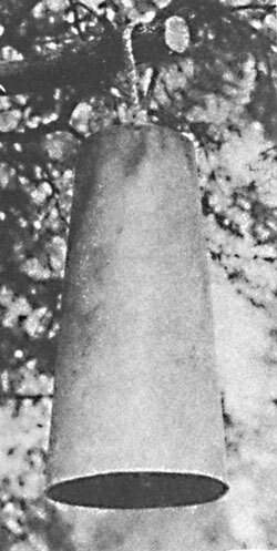 Справочник по домашнему пчеловодству - i_077.jpg