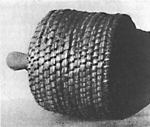 Справочник по домашнему пчеловодству - i_078.jpg