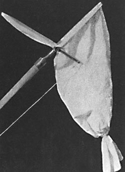 Справочник по домашнему пчеловодству - i_079.jpg