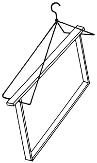 Справочник по домашнему пчеловодству - i_080.png