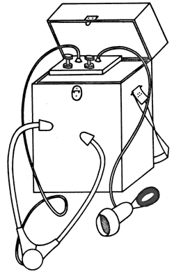 Справочник по домашнему пчеловодству - i_081.png