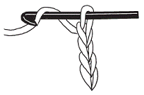 Вязаные модные аксессуары. Сумочки, ремни, перчатки, шарфы - pic_105.png